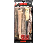 Image of Rapala Fish n Fillet Knife with Sharpener