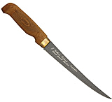 Image of Rapala Fish 'n Fillet Fixed Blade Knife