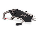 Image of Rapala Fishermans Multi-Tool