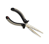 Image of Rapala Fisherman's Pliers
