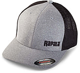 Image of Rapala Flex Fit Cap