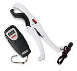Image of Rapala Floating Fish Gripper Scale Combo