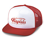Image of Rapala Foam Cap