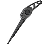 Image of Rapala Glow Pick 6