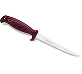 Image of Rapala Hawk 6in Fillet Knife w/36 Pieces Display Box