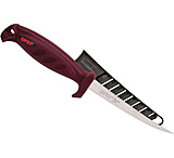 Image of Rapala Hawk 8in Fillet Knife