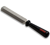 Image of Rapala Hook File
