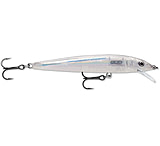 Image of Rapala Husky Jerk 06 Lure