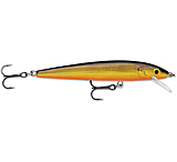 Image of Rapala Husky Jerk 06 Lure