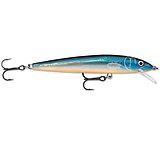 Image of Rapala Husky Jerk 08 Lure