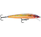 Image of Rapala Husky Jerk 10 Lure