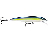 Image of Rapala Husky Jerk 10 Lure