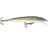 Image of Rapala Husky Jerk 10 Lure