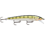 Image of Rapala Husky Jerk 12 Lure