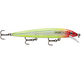 Image of Rapala Husky Jerk 14 Lure