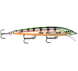 Image of Rapala Husky Jerk 14 Lure