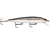 Image of Rapala Husky Jerk 14 Lure