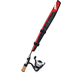 Image of Rapala Ice Rod Protector