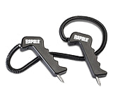 Image of Rapala Ice Safety Spikes