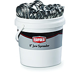 Image of Rapala Jaw Spreader - Bulk