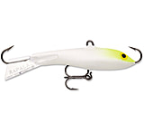 Image of Rapala Jigging Rap 02 Hard Bodied Jig