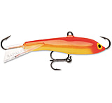 Image of Rapala Jigging Rap 02 Hard Bodied Jig