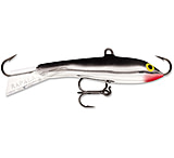 Image of Rapala Jigging Rap 02 Hard Bodied Jig