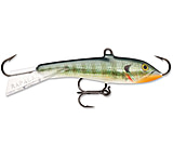 Image of Rapala Jigging Rap 03 Hard Bodied Jig