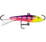 Image of Rapala Jigging Rap 03 Hard Bodied Jig