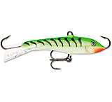 Image of Rapala Jigging Rap 03 Hard Bodied Jig