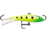 Image of Rapala Jigging Rap 05 Hard Bodied Jig