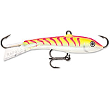 Image of Rapala Jigging Rap 05 Hard Bodied Jig