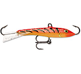 Image of Rapala Jigging Rap 07 Hard Bodied Jig