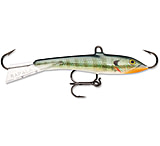 Image of Rapala Jigging Rap 09 Hard Bodied Jig