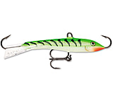 Image of Rapala Jigging Rap 09 Hard Bodied Jig