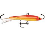 Image of Rapala Jigging Rap 09 Hard Bodied Jig