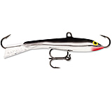 Image of Rapala Jigging Rap 09 Hard Bodied Jig
