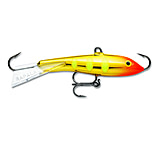 Image of Rapala Jigging Rap