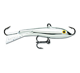 Image of Rapala Jigging Rap