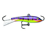Image of Rapala Jigging Rap