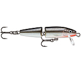 Image of Rapala Jointed 05 Lure