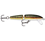 Image of Rapala Jointed 09 Lure