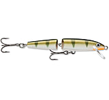 Image of Rapala Jointed 11 Lure