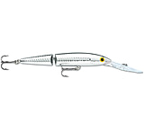 Image of Rapala Jointed Deep Husky Jerk, Suspending