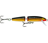 Image of Rapala Jointed Minnow, Floating