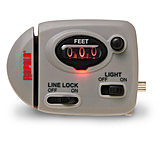Image of Rapala Lighted Line Counter