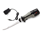 Image of Rapala Lithium Ion Rechargeable Fillet Knife