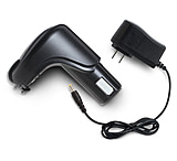 Image of Rapala Lithium Ion Charging Combo