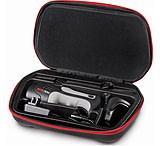 Image of Rapala Lithium Ion Cordless Fillet Knife Combo with Two Blades