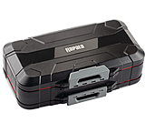 Image of Rapala Lure Box